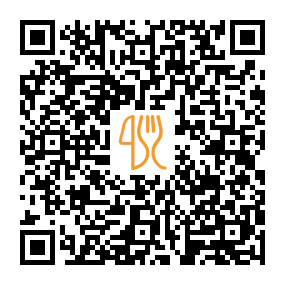 Link z kodem QR do karta Ararat