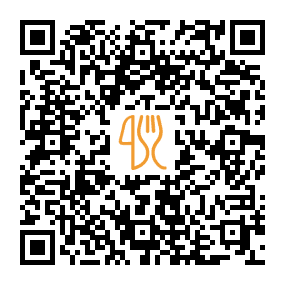 Link z kodem QR do karta Zapiekaron Od Pizza Hut