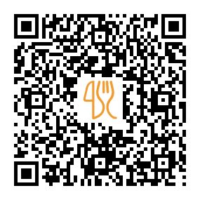 Link z kodem QR do karta Zapiekarony Od Pizza Hut
