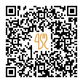 Link z kodem QR do karta Fundacja Alas