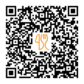 Link z kodem QR do karta Zapieczona