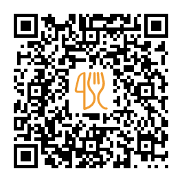 Link z kodem QR do karta Nawab Kebab