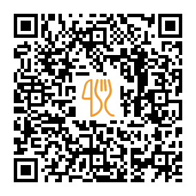 Link z kodem QR do karta The Kitchen Meet Eat