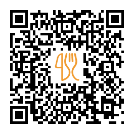 Link z kodem QR do karta Nova Sushi