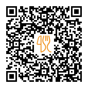 Link z kodem QR do karta Salad Story