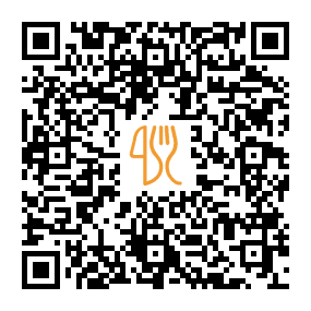 Link z kodem QR do karta Kebab A La Turka