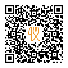 Link z kodem QR do karta Mama Curry