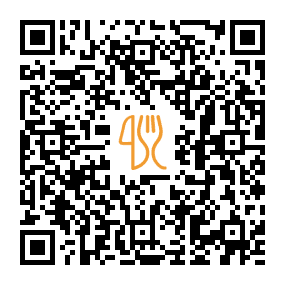 Link z kodem QR do karta Piatto Italian Kitchen