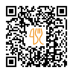Link z kodem QR do karta Jindu