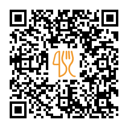 Link z kodem QR do karta Pizza2go