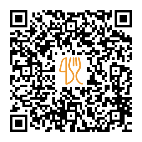 Link z kodem QR do karta Antalya Doner Kebab