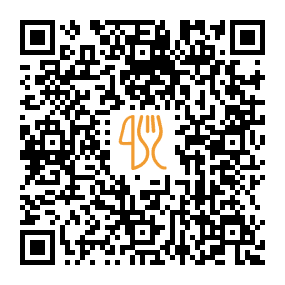 Link z kodem QR do karta Mcdonald's Koszalin, Monte Cassino