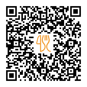 Link z kodem QR do karta Wingstreet Od Pizza Hut Silesia