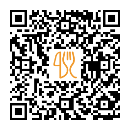 Link z kodem QR do karta Nova Sushi
