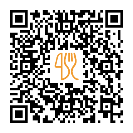 Link z kodem QR do karta Łycha I Micha