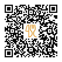 Link z kodem QR do karta The Burgers