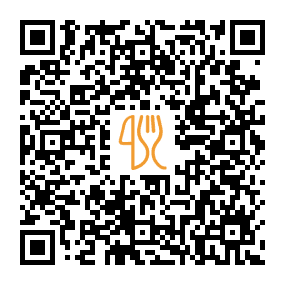 Link z kodem QR do karta New Namaste