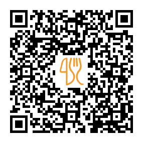 Link z kodem QR do karta Salad Story