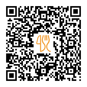 Link z kodem QR do karta Włoskie Smaki