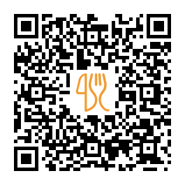Link z kodem QR do karta Zest Sushi