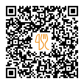 Link z kodem QR do karta Primo Gusto