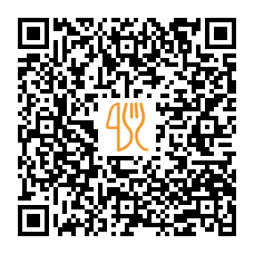 Link z kodem QR do karta Multi Cook