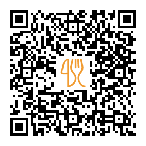 Link z kodem QR do karta Bajgle Króla Jana Podzamcze
