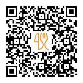 Link z kodem QR do karta Iskander