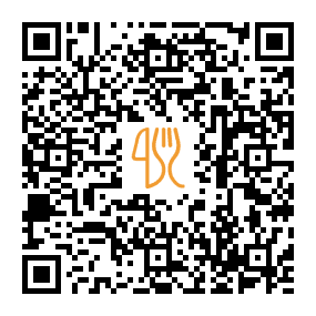 Link z kodem QR do karta Little Bangkok Rubież