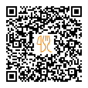 Link z kodem QR do karta Sousse Kebab
