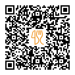 Link z kodem QR do karta Pizzeria Uno