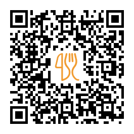 Link z kodem QR do karta Mała Tumska