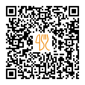 Link z kodem QR do karta Orient Express