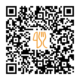 Enlace de código QR al menú de Fresco