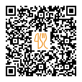 Link z kodem QR do karta Da Grasso