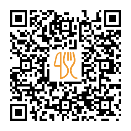 Link z kodem QR do karta Fit Cake