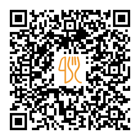 Carte QR de Deltoro Burger