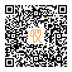 Link z kodem QR do karta Burger King, Mieszka I