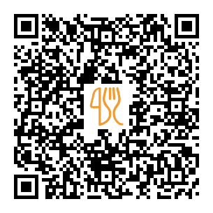 Link z kodem QR do karta Na Okrągło Pierożki Azjatyckie