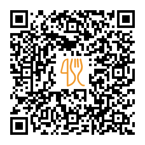 Link z kodem QR do karta Bistro Nazdrowie!