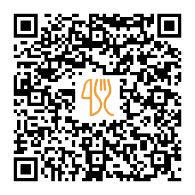 Link z kodem QR do karta Bistro Smakosz