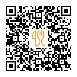 Link z kodem QR do karta Pizzeria Spago