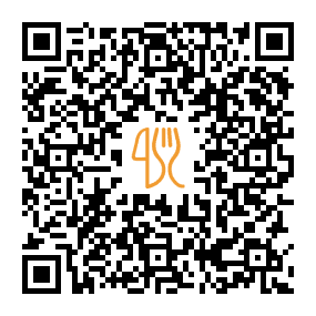 Link z kodem QR do karta Huong Sen Lelewela