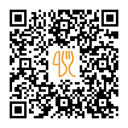 Link z kodem QR do karta Panda Makaron