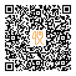 Link z kodem QR do karta Delikatesy Kubik (katowice, Gliwicka 117)
