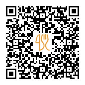 Link z kodem QR do karta Maxi Street Burgers