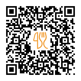 Link z kodem QR do karta Kucak Radogoszcz