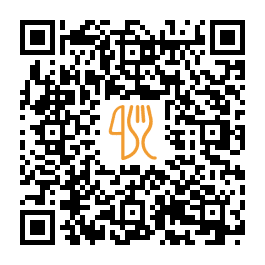 Link z kodem QR do karta Takrim Kebab