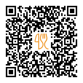 Link z kodem QR do karta So! Coffee
