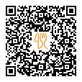 Link z kodem QR do karta Pizzeria Sukowianka